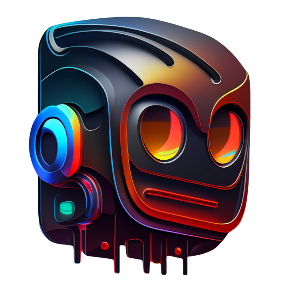 BrainBubble