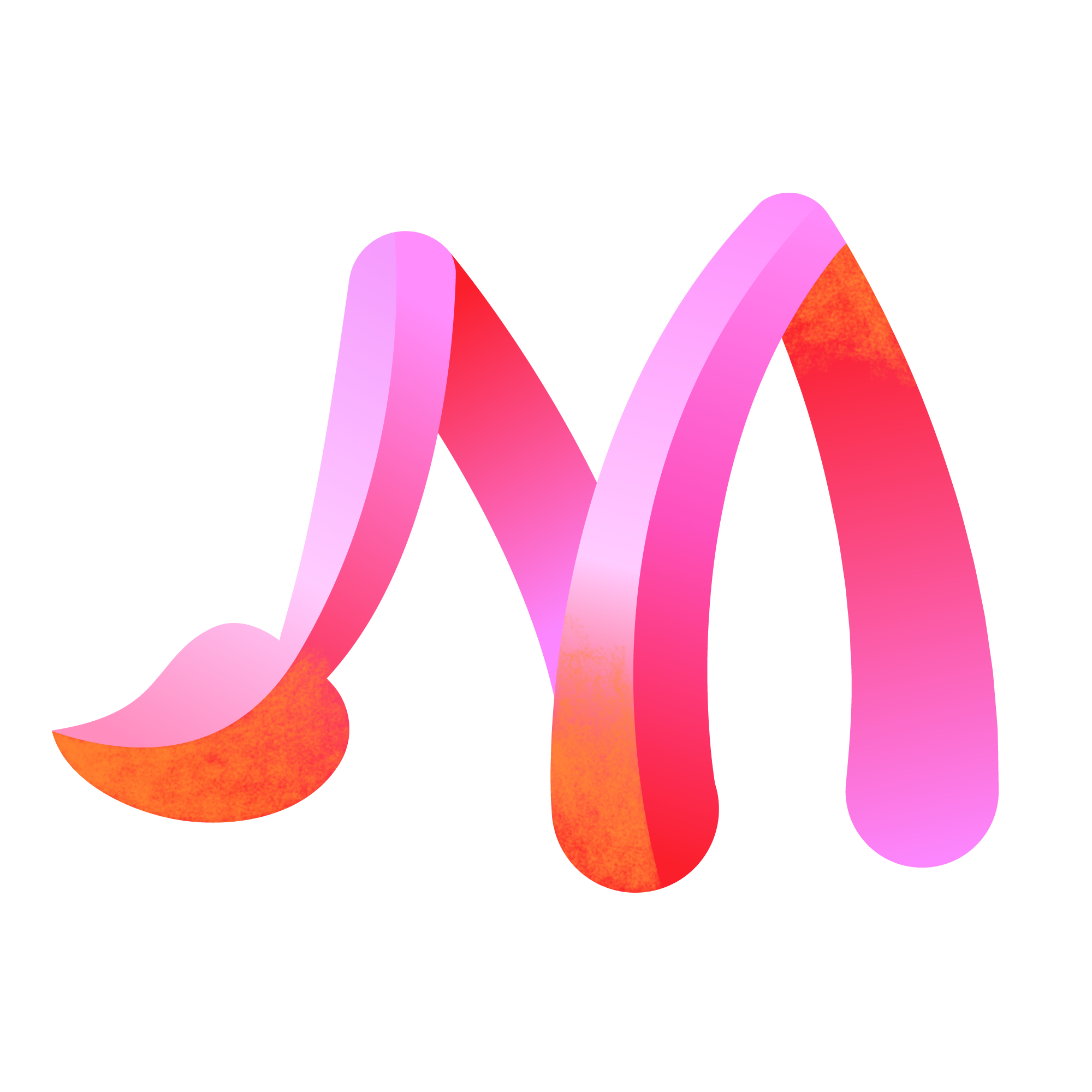 Mesmerizely